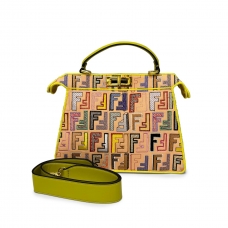 Сумка Fendi